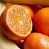 Апельсиновый джем - консервируем на зиму