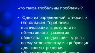 Преодоление отсталости развивающихся стран Презентация на тему проблема отсталости развивающихся стран